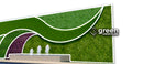 Servicio Profesional de Render