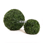 Esfera Artificial