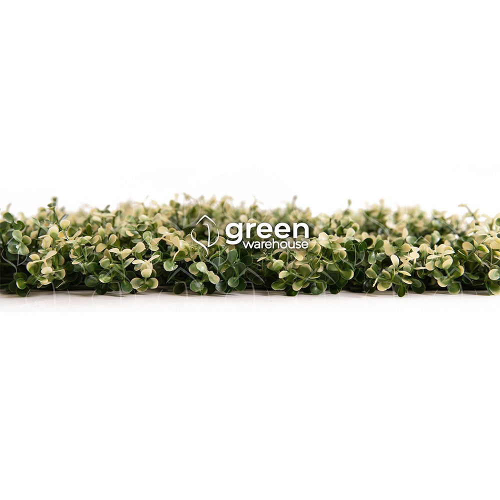 Follaje Artificial Arrayán Blanco | ¡Envíos a todo México! – Green ...