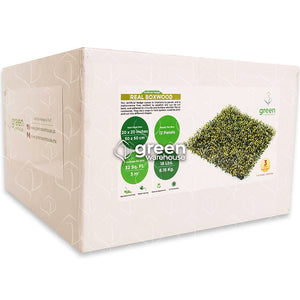 El Follaje Boxwood Real es un follaje abundante y espeso con hojas finas que presentan colores verde olivo con amarillo. Es ideal para espacios en donde se requiera dar una apariencia tersa y homogénea, además para realizar contrastes en combinación con follajes o texturas de hojas más grandes, dando como resultado asombrosos diseños de Muro Verde personalizados. Tenemos envíos a toda la República Mexicana