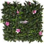 Azalea - 1m²