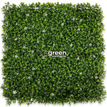 Jazmín - 1m²