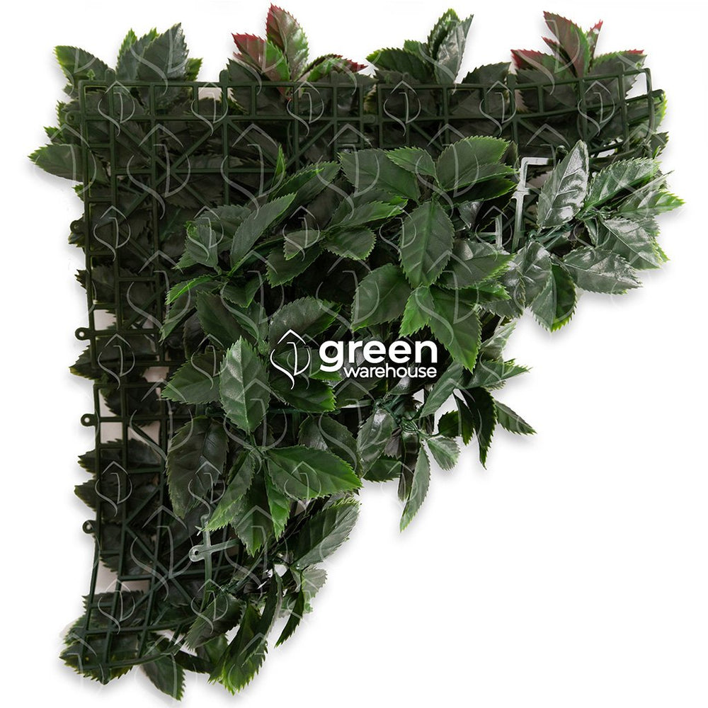 El Follaje Artificial Laurel, nos regala una hoja decidida y exquisita en detalles naturales, entrega personalidad a espacios con estilo de alto diseño, la hoja de Laurel cubre superficies de manera propositiva y elegante.
