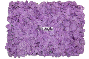 Panel de Flores Lily, es un modelo que se compone de flores de lilas, pequeñas, suaves y lisas con textura de línea de veta y bordes ondulados para un toque realista, perfecto para la decoración de interiores y muros en casas, estudios o negocios,  reflejando un aspecto juvenil y atrevido.  Hacemos envíos a todo México. 